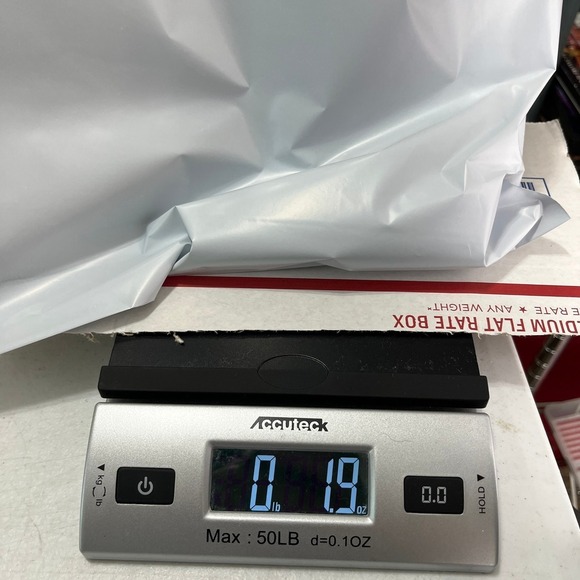 Paolo Gucci Silk Tie Mens Vintage Made In Italy Red Equestrian Chain Pattern - Picture 9 of 9